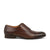 Derbies et Richelieus Homme PACO MILAN PACO RIGHT Marron