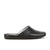 Chaussons Homme EREL PASCAL Noir
