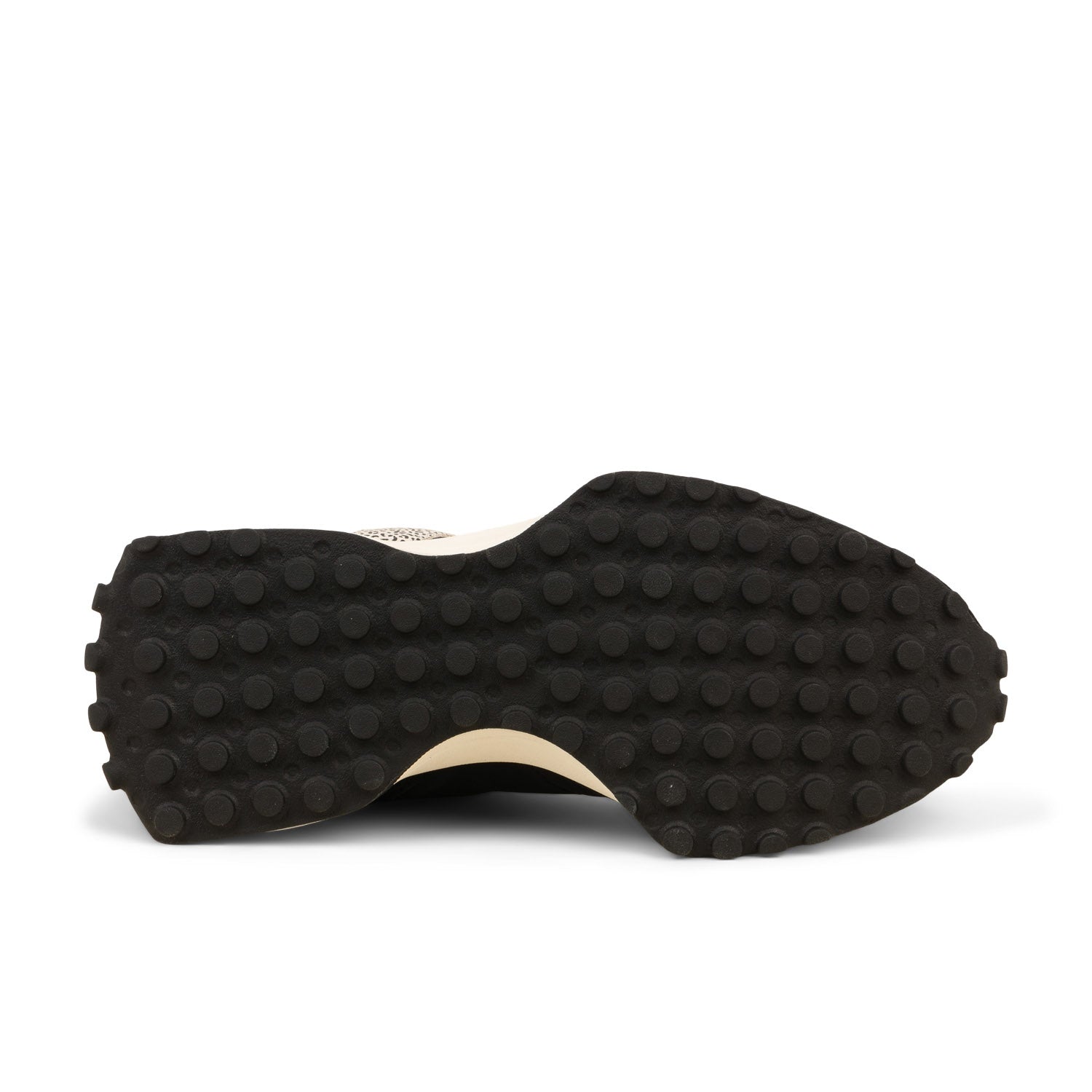 Sneakers Femme NEW BALANCE WS327 Noir