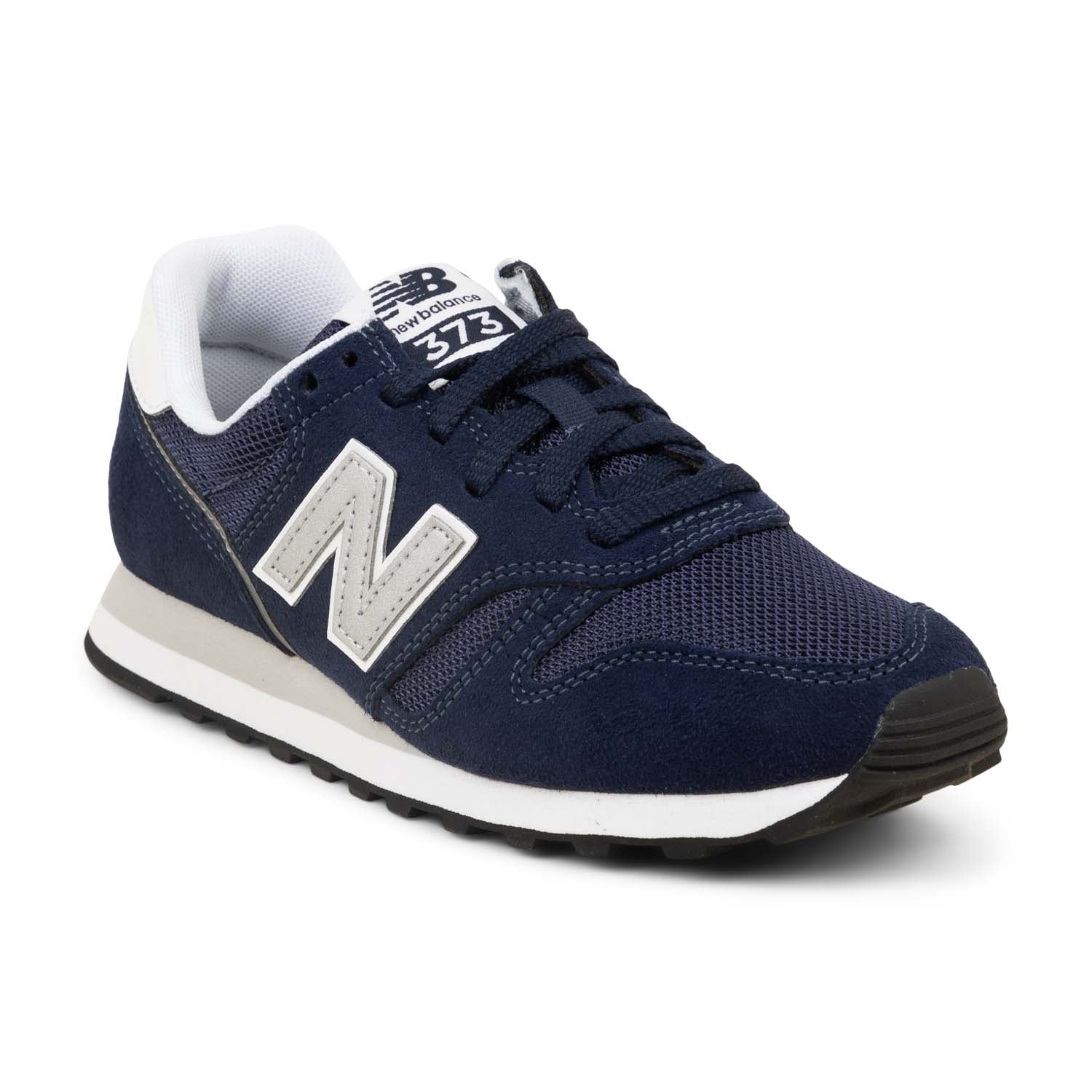 Sneakers Femme NEW BALANCE ML373 Bleu