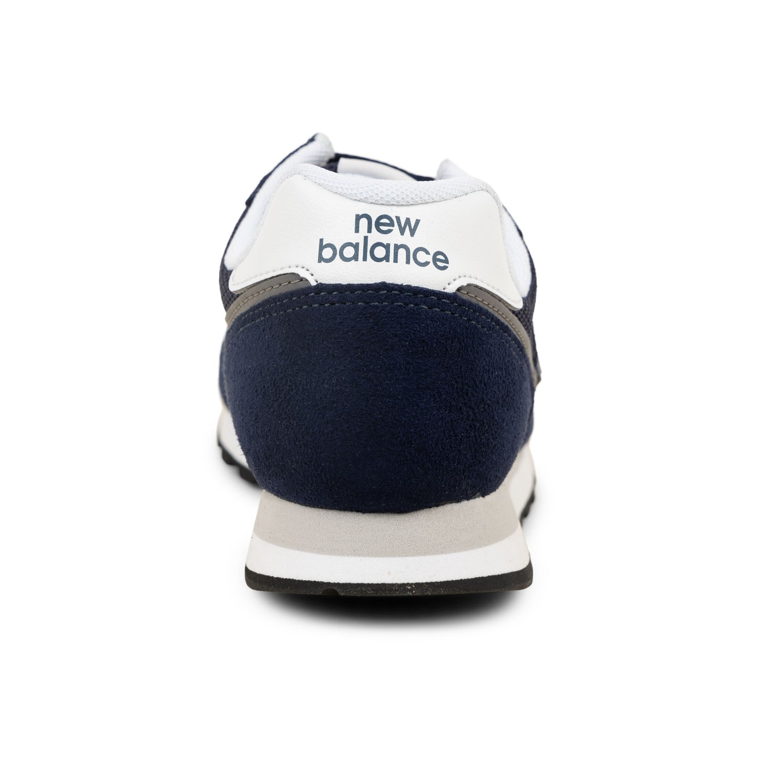 Sneakers Femme NEW BALANCE ML373 Bleu