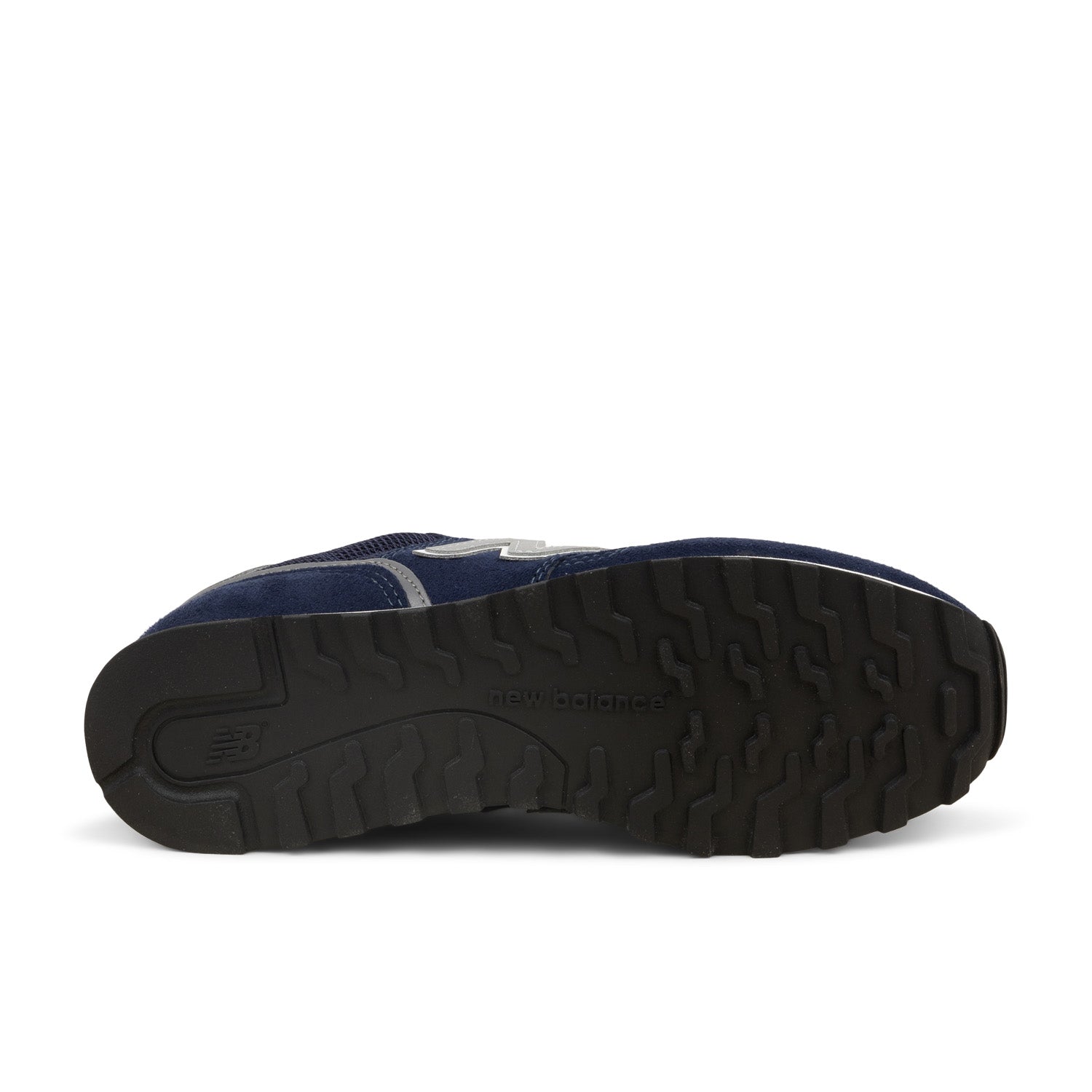 Sneakers Femme NEW BALANCE ML373 Bleu