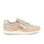 Baskets Femme GABOR GADEN Beige