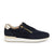 Baskets Femme GABOR GADEN Bleu