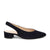 Escarpins & Slingback Femme GABOR GALICIE Bleu