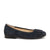 Ballerines et babies Femme GABOR GABINO Bleu