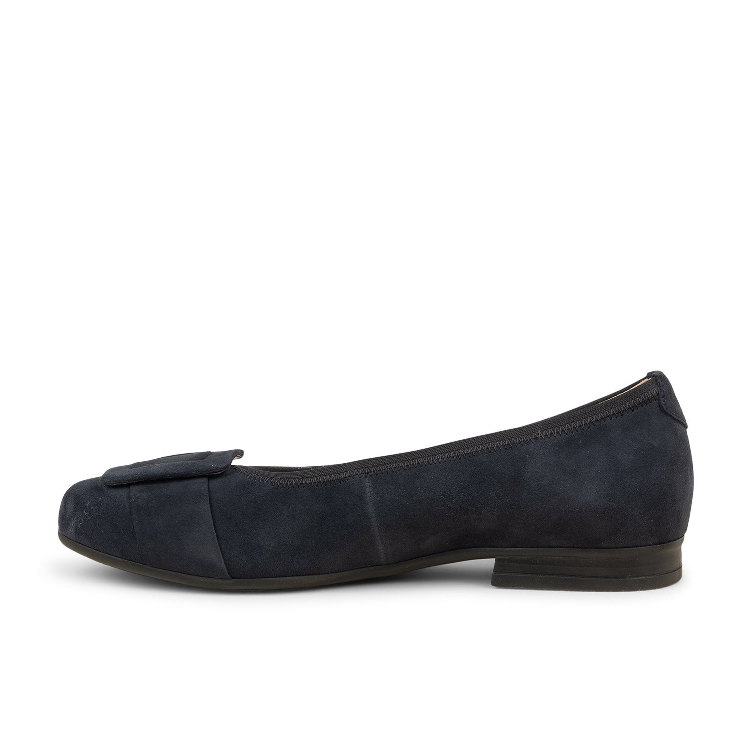 Ballerines et babies Femme GABOR GABINO Bleu