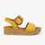 Sandales Femme GABOR 84.550 GABOLA Jaune