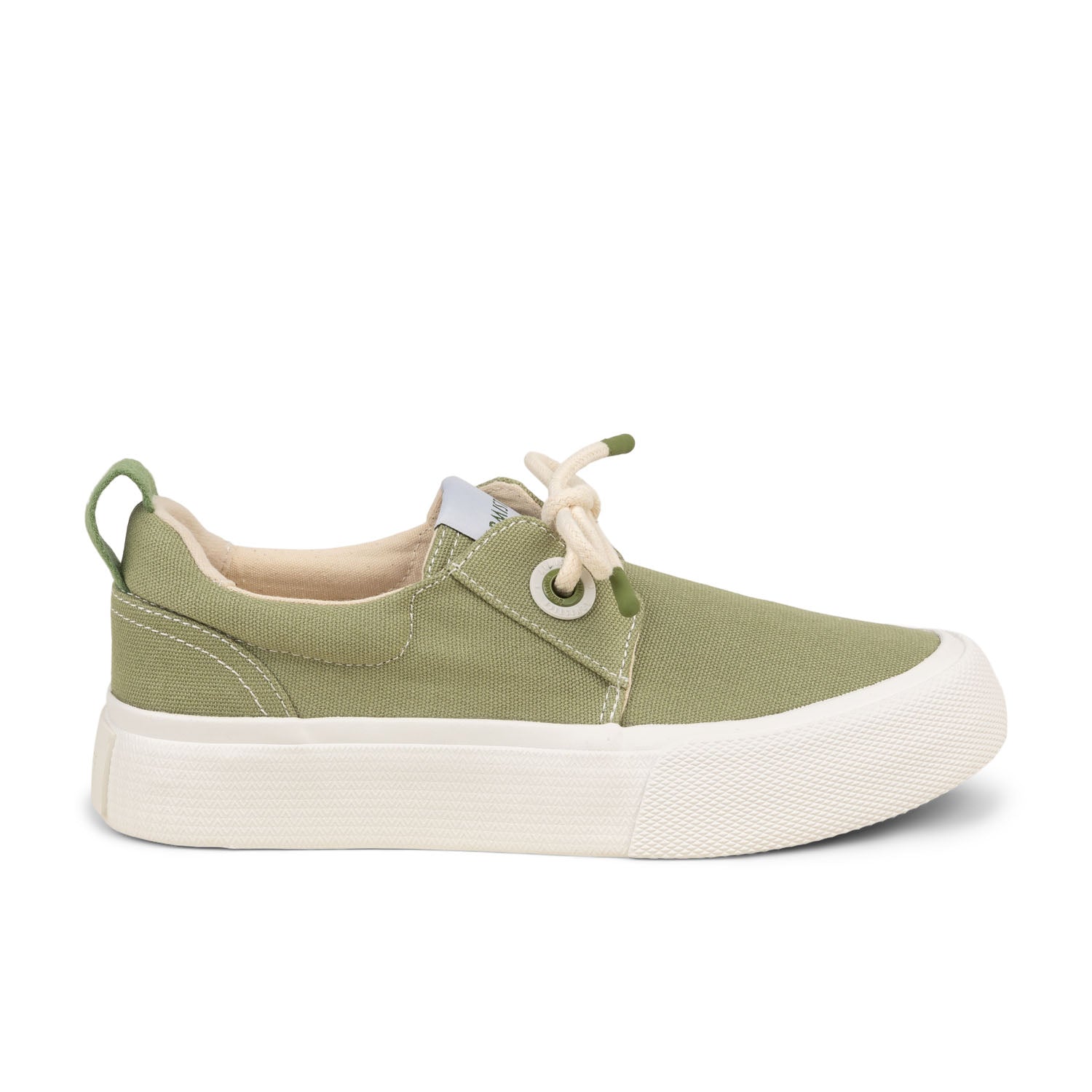 Sneakers Femme ARMISTICE ARCO ONE Vert