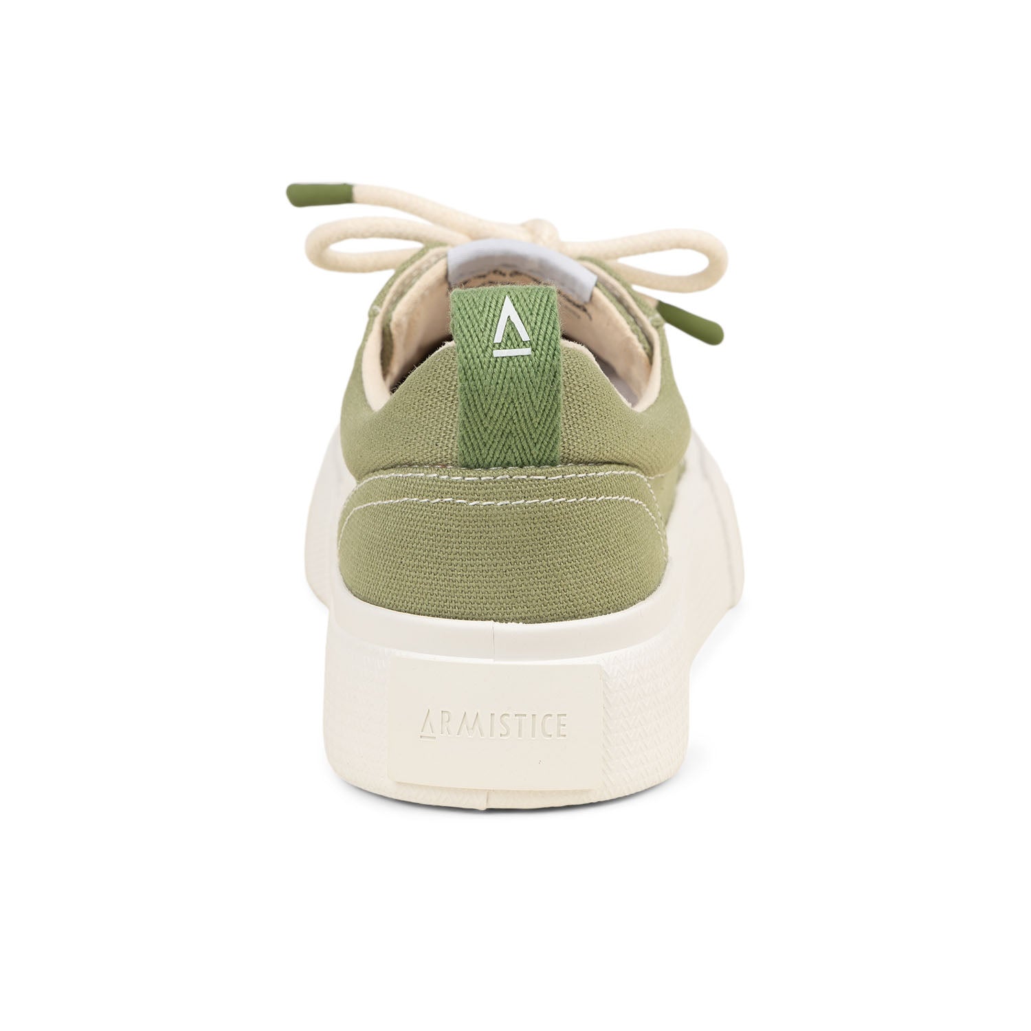 Sneakers Femme ARMISTICE ARCO ONE Vert