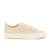 Sneakers Femme ARMISTICE STOMP SNEAKER Beige