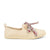 Sneakers Femme ARMISTICE STONE ONE Beige