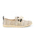Sneakers Femme ARMISTICE STONE ONE Beige