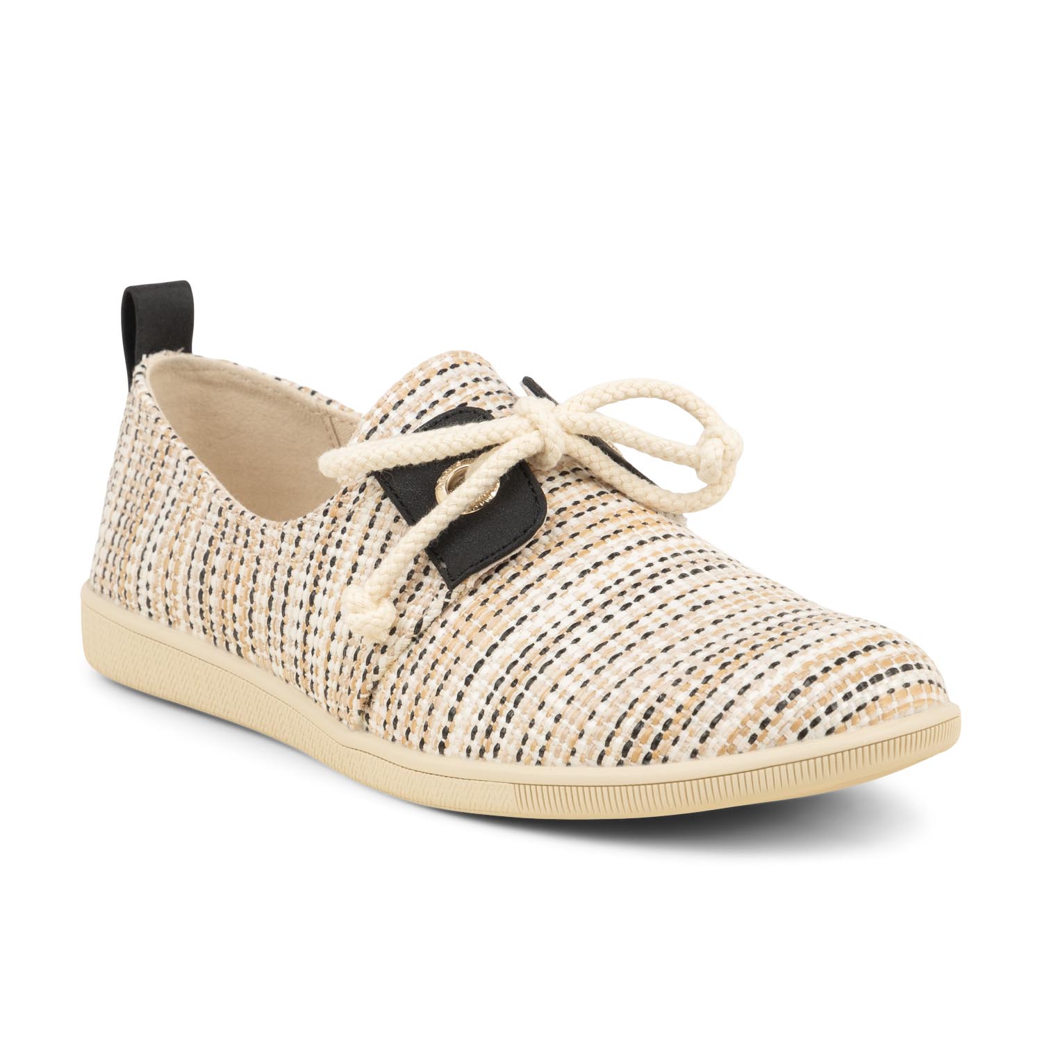 Sneakers Femme ARMISTICE STONE ONE Beige