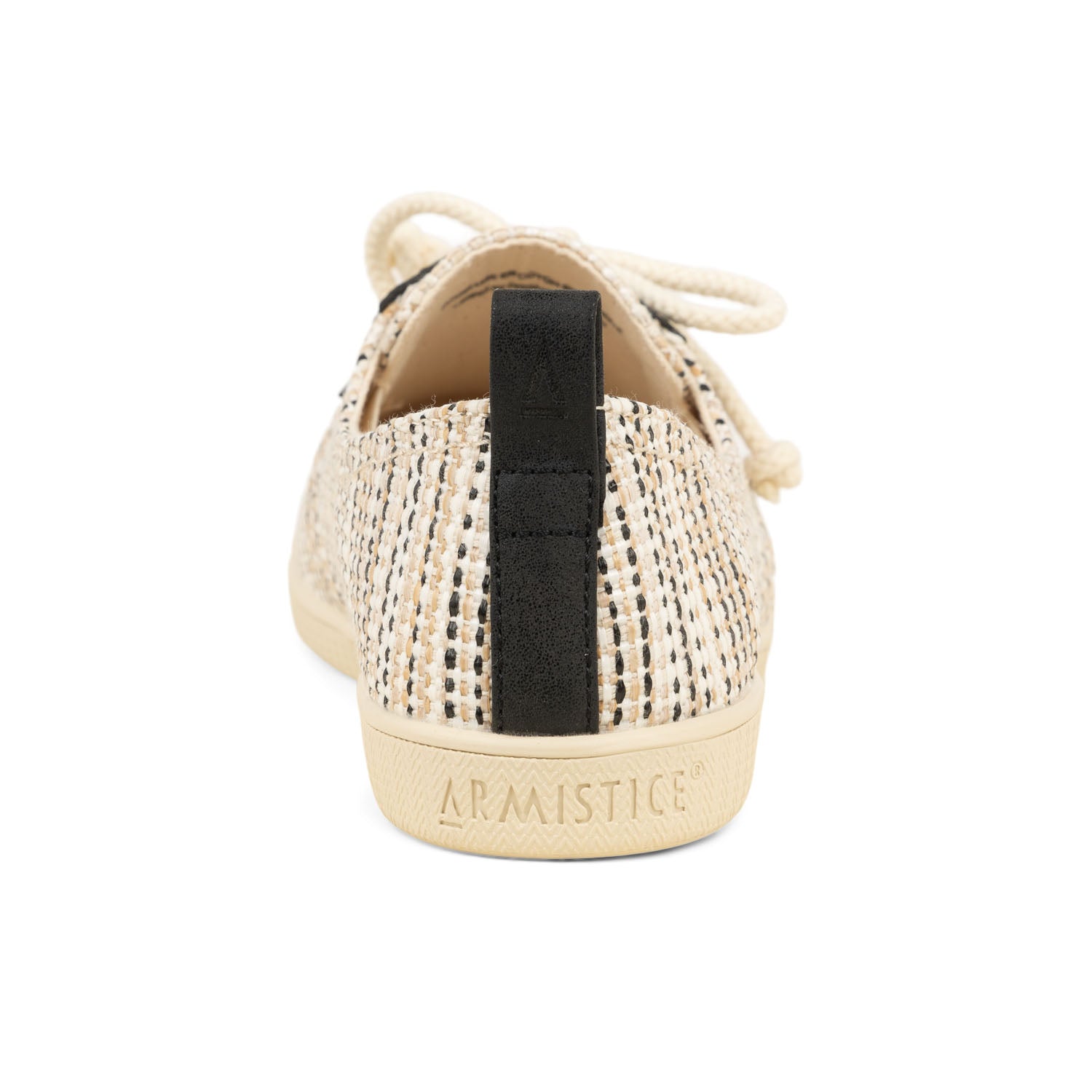 Sneakers Femme ARMISTICE STONE ONE Beige