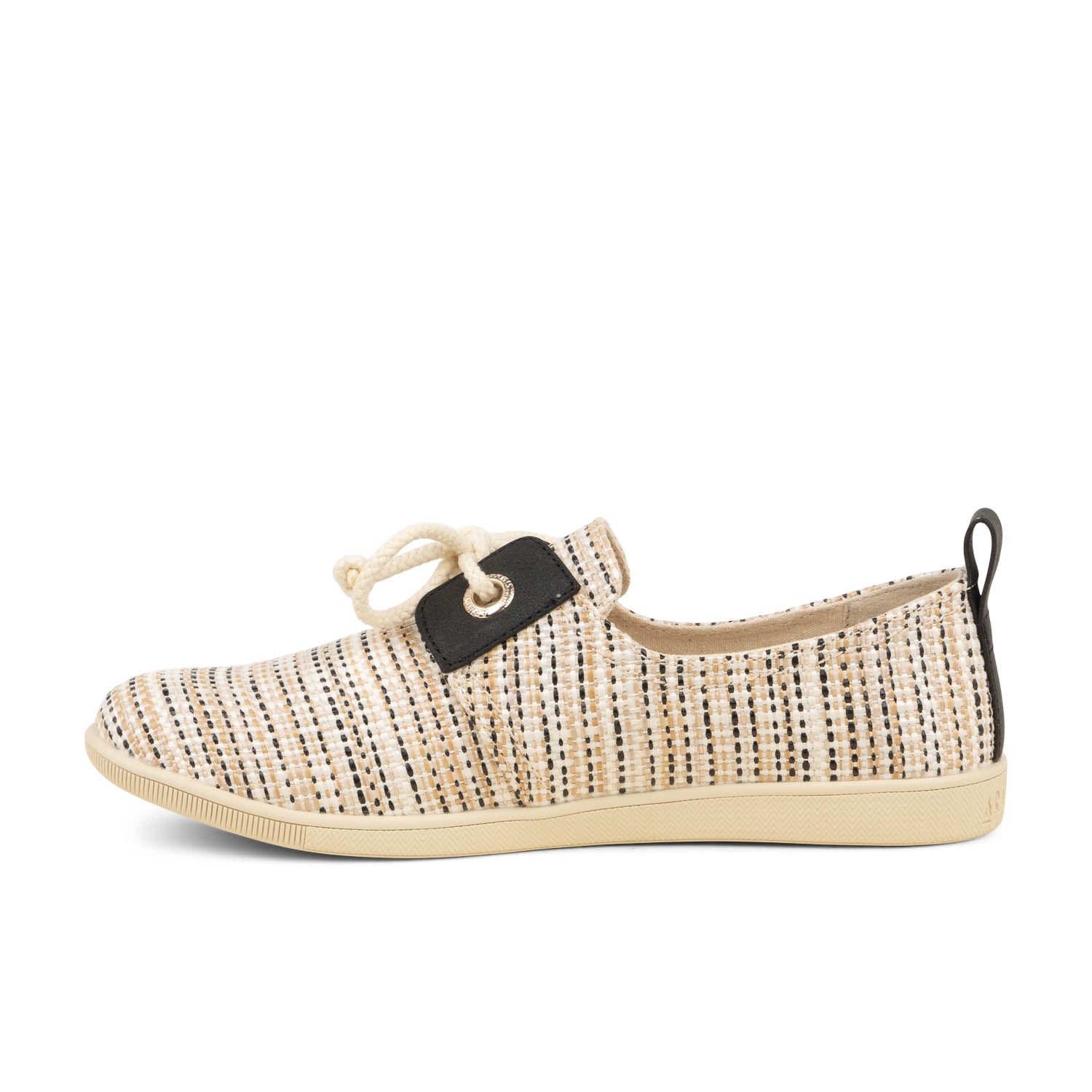 Sneakers Femme ARMISTICE STONE ONE Beige