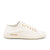 Baskets Femme CANDICE COOPER ROCK S Blanc