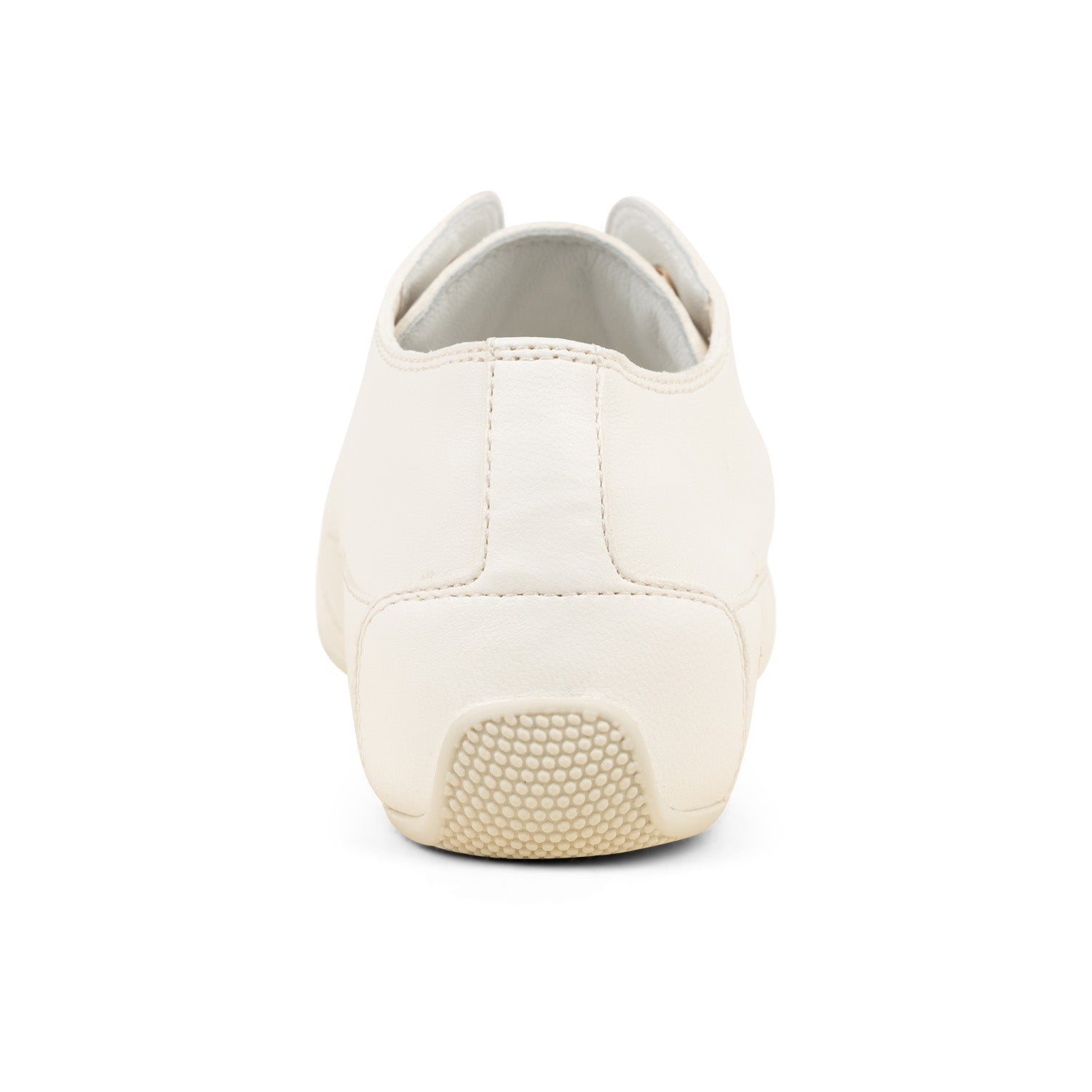 Baskets Femme CANDICE COOPER ROCK S Blanc