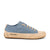 Baskets Femme CANDICE COOPER ROCK S Bleu
