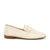 Mocassins Femme COCO ABRICOT ESPARROS Beige