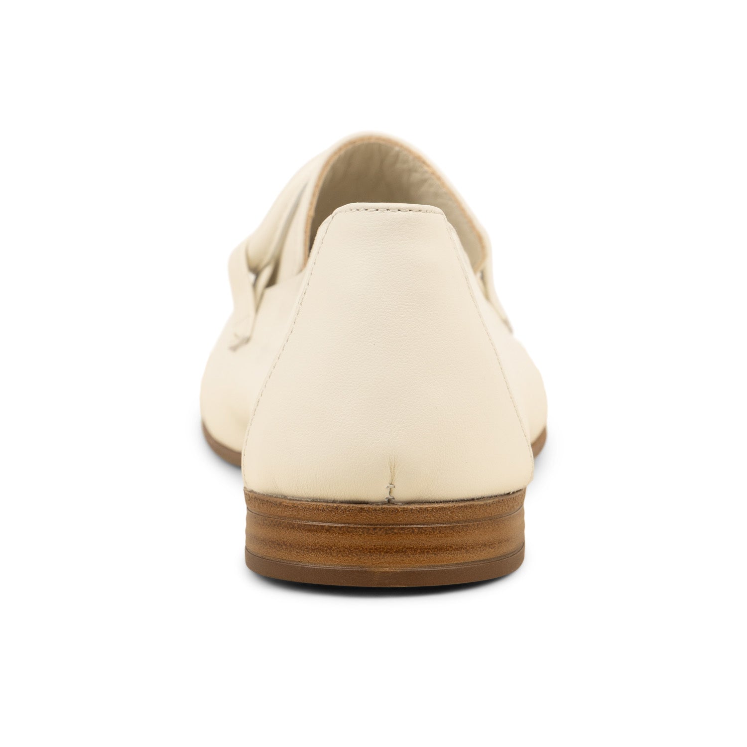 Mocassins Femme COCO ABRICOT ESPARROS Beige