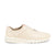 Baskets Femme MEPHISTO MARYLIS Beige