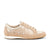 Baskets Femme MEPHISTO BRETTA Beige