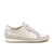 Baskets Femme MEPHISTO BRETTA Argent