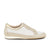 Baskets Femme MEPHISTO BRETTA Blanc