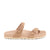 Mules Femme MEPHISTO KRISTAL Rose