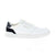 Baskets Homme REDSKINS TOSCAN Blanc