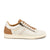 Baskets Homme REDSKINS SOUVENT Blanc