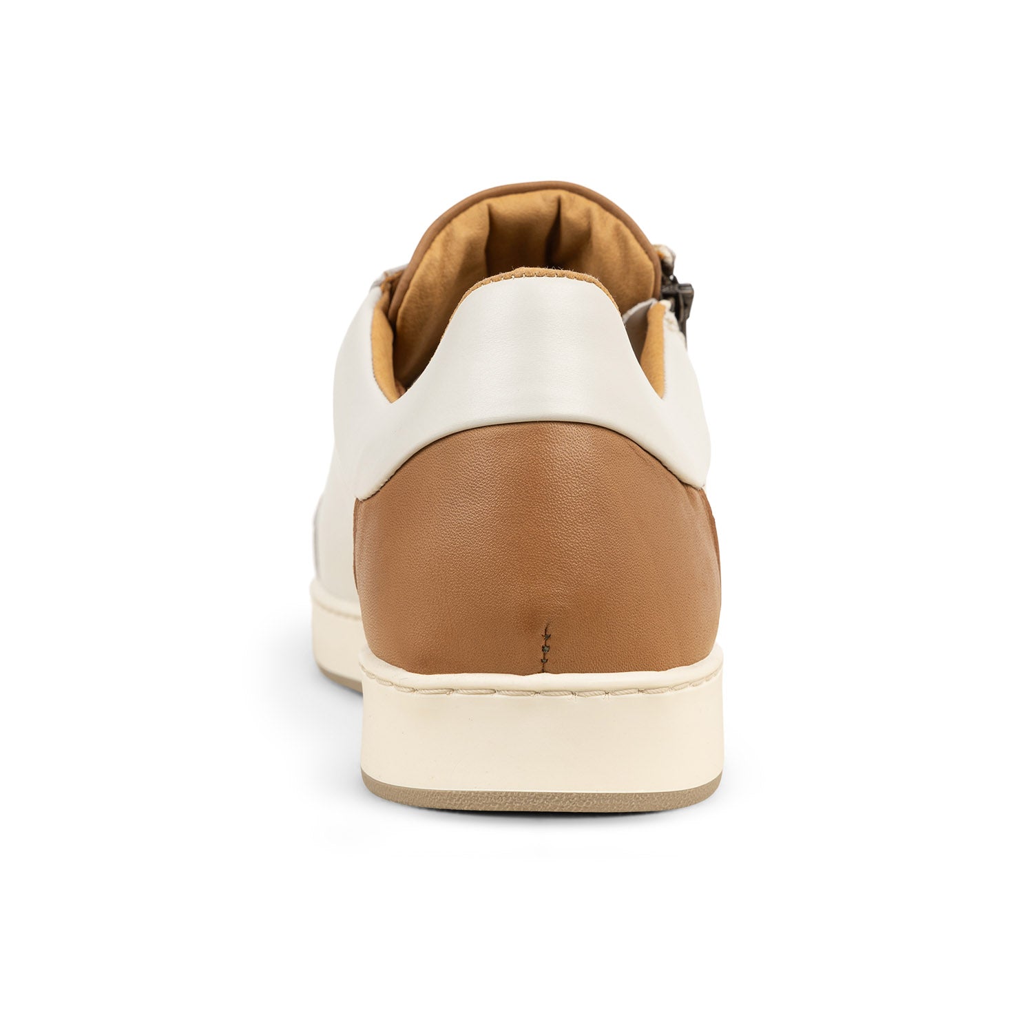 Baskets Homme REDSKINS SOUVENT Blanc