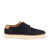 Baskets Homme REDSKINS ORSAY Bleu