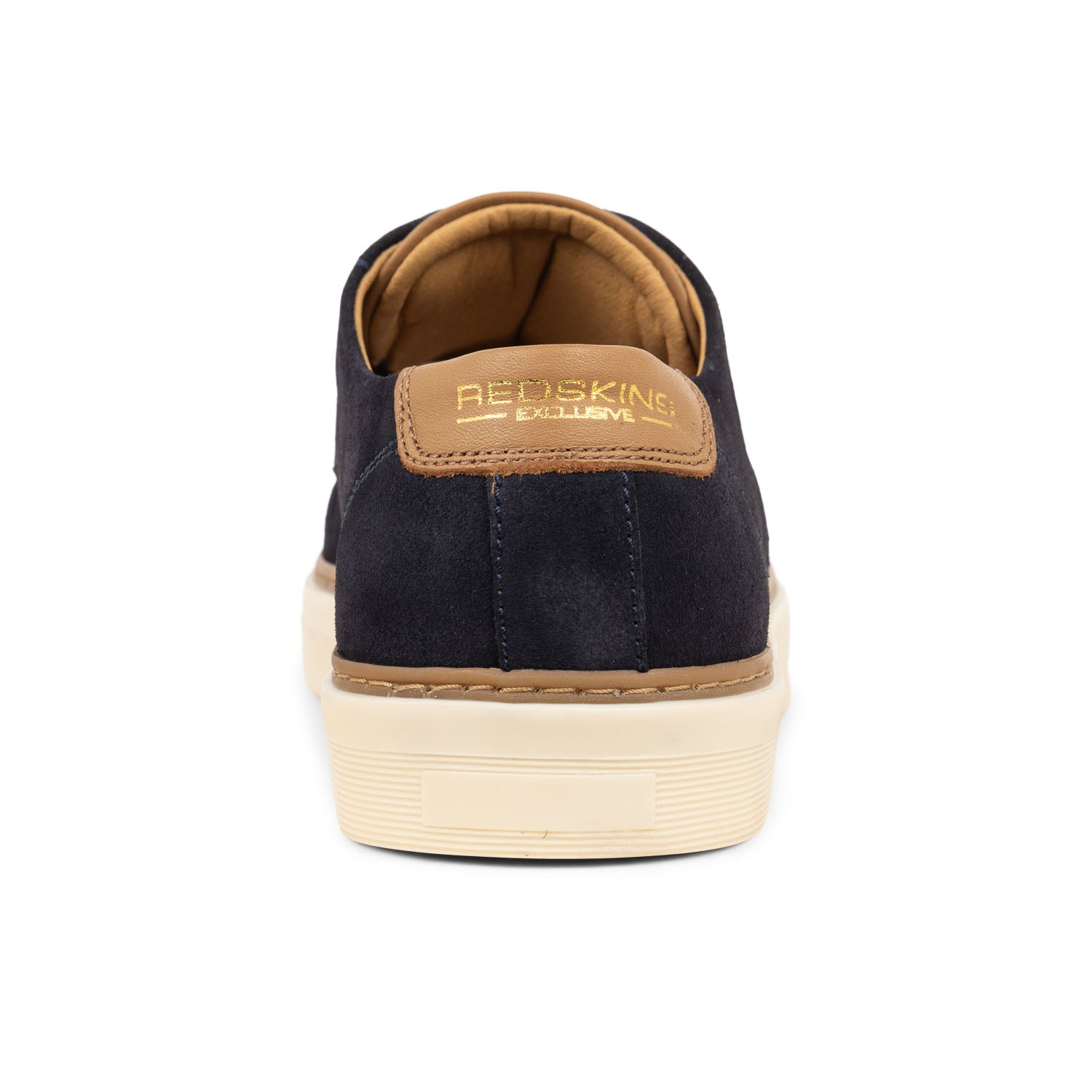 Baskets Homme REDSKINS ORSAY Bleu