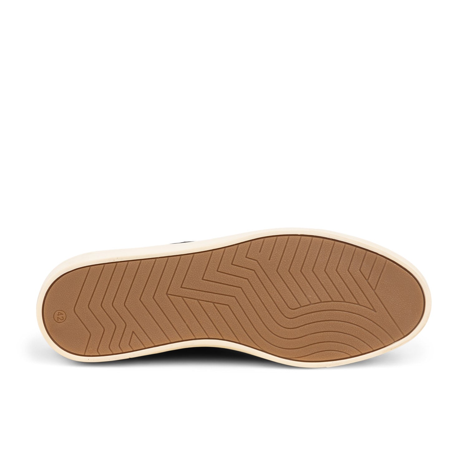 Baskets Homme REDSKINS ORSAY Bleu