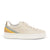 Baskets Femme NEROGIARDINI NEROTRAI Beige