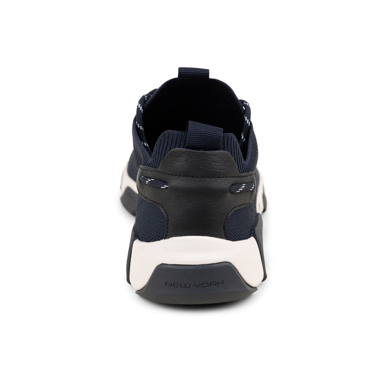 Baskets Homme TBS JAZSAIL Bleu