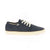 Baskets Homme TBS RIVERRA Bleu
