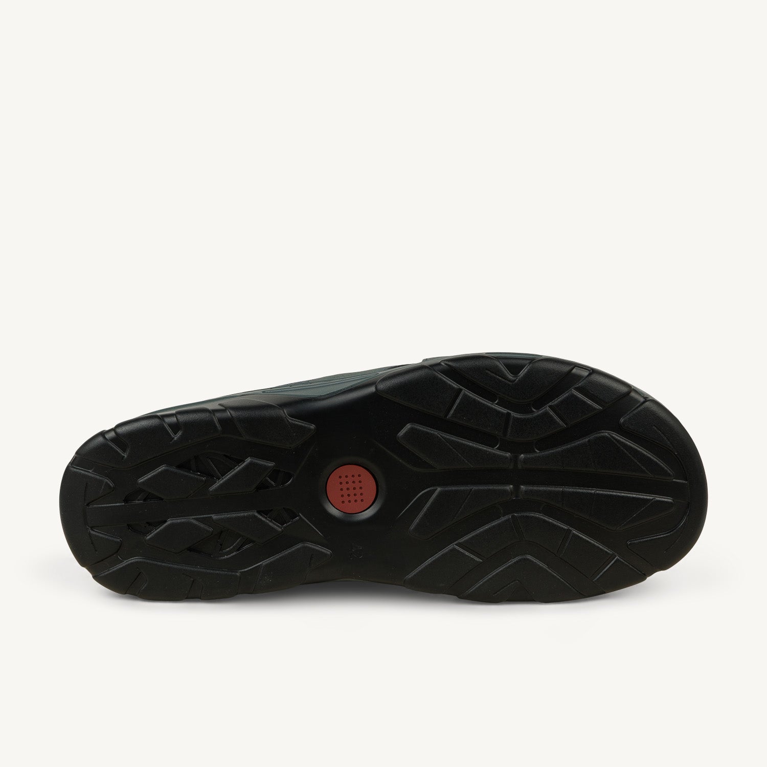 Sandales Homme TBS JACQUIE Bleu