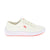 Baskets Femme TBS OPIWAVE Blanc