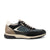 Baskets Homme FLUCHOS FELOUIS Bleu