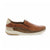 Mocassins Homme FLUCHOS FLUMAUI Marron
