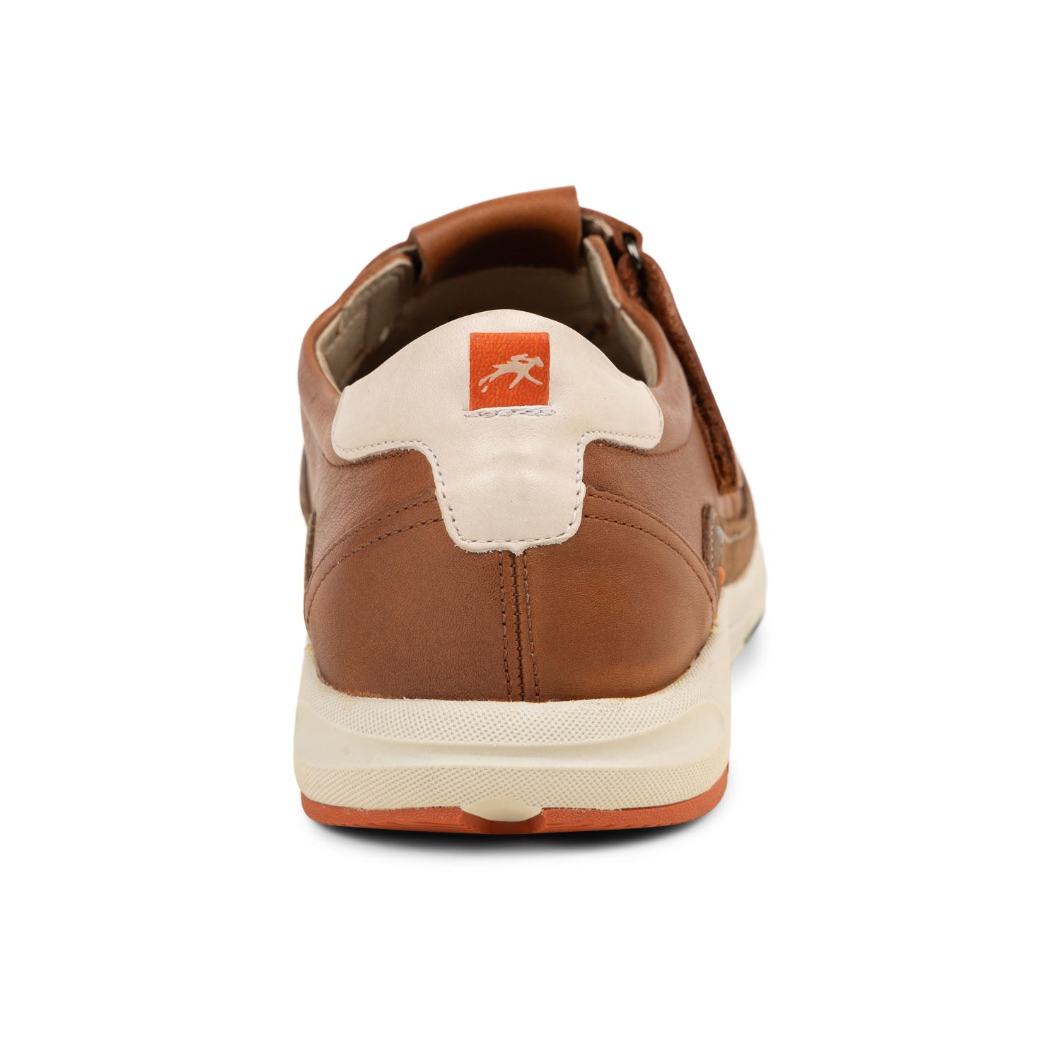 Sandales Homme FLUCHOS FLUKAI Marron