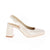 Escarpins & Slingback Femme DORKING DOPRO Beige