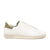 Baskets Homme KOST HOMERUN Blanc