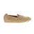 Mocassins Femme FUGITIVE VENUS Beige