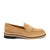 Mocassins Femme PERTINI PERTIMOCA Beige