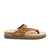 Sandales Femme MEPHISTO HELEN Camel