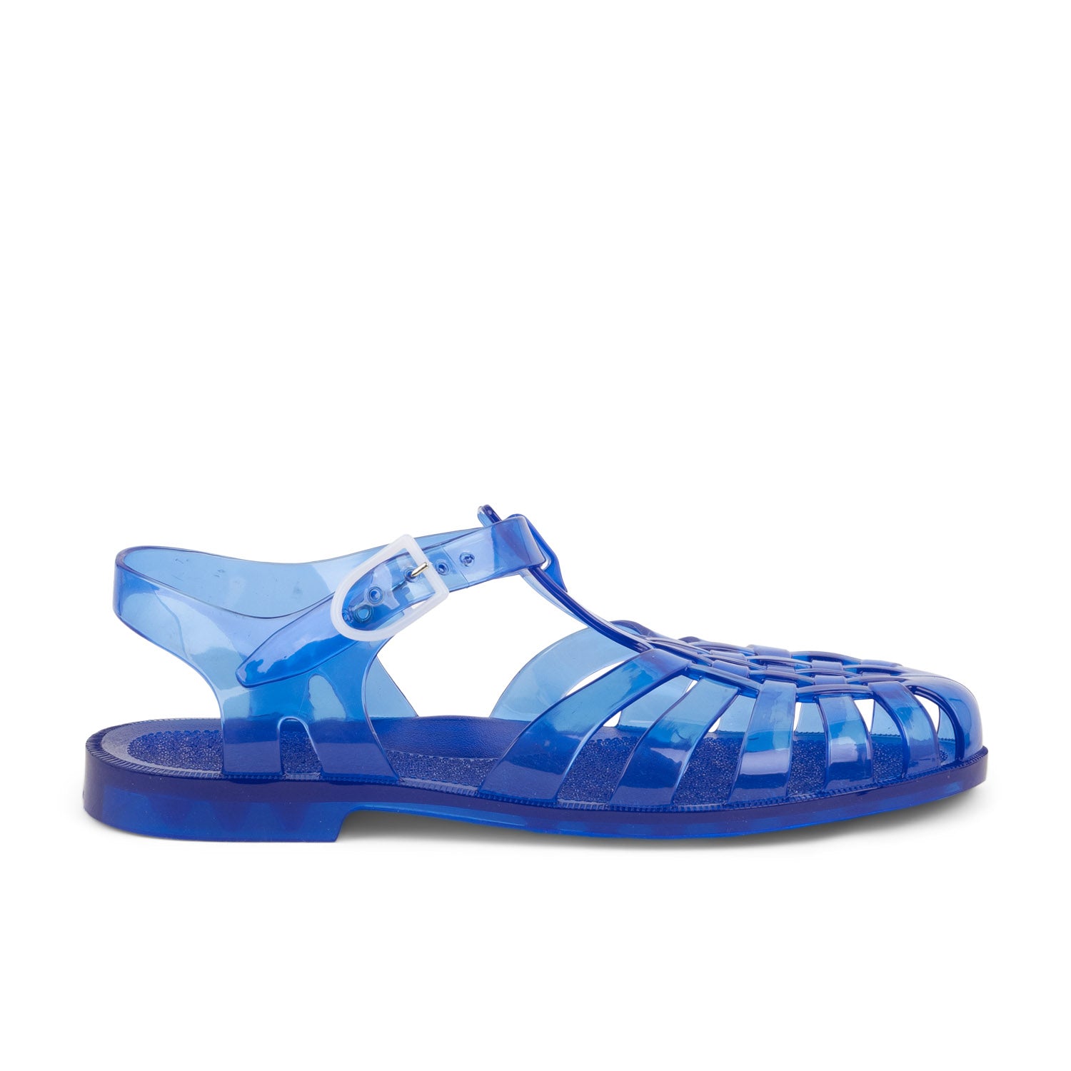 SandalesSandales Femme UMO MEDUSE Bleu